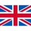 United Kingdom Flag