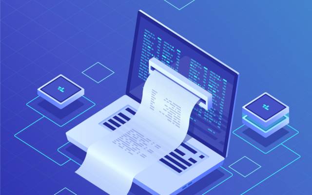 أفضل برنامج فواتير  عروض أسعار للشركات