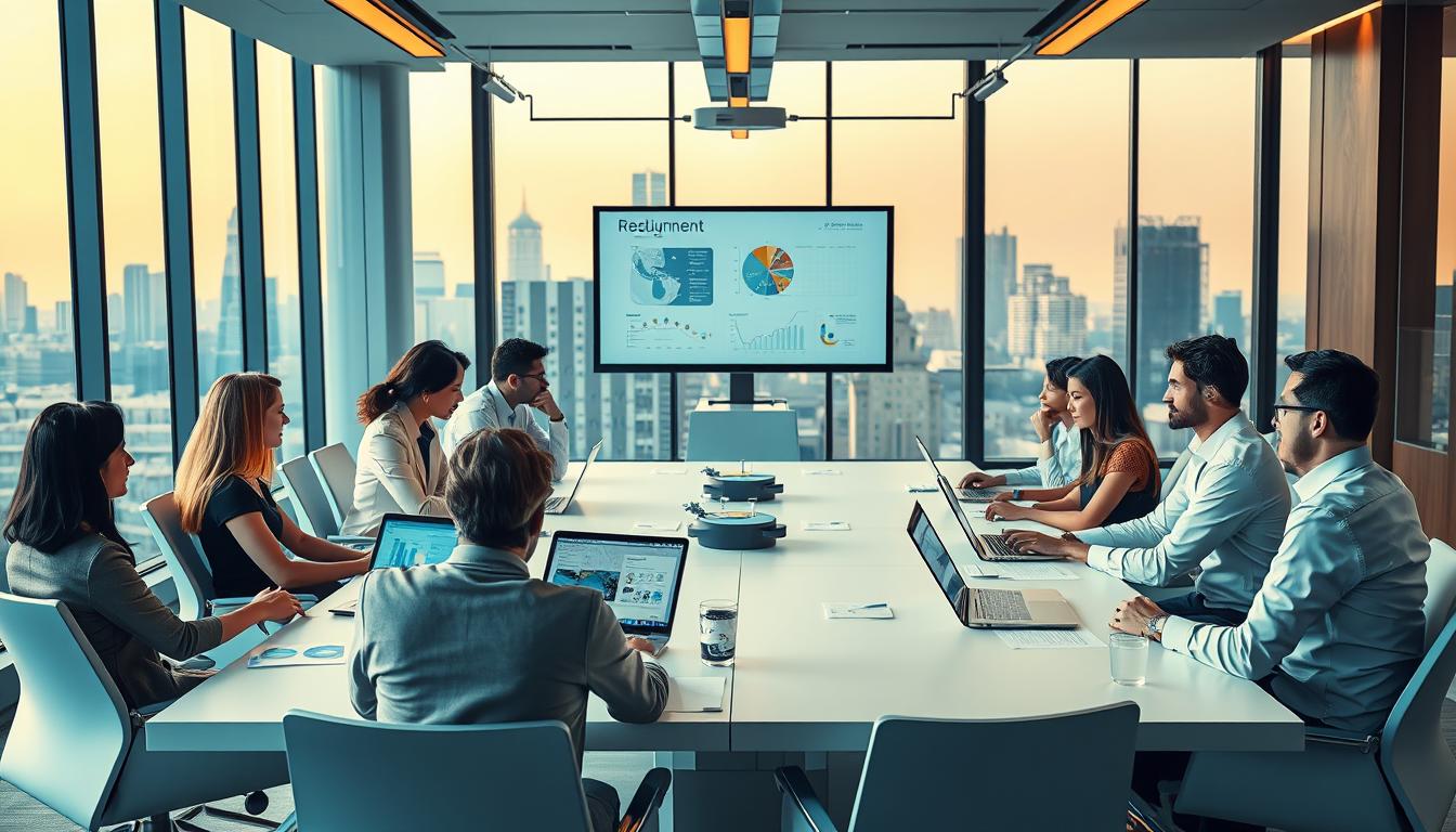 دورة المشتريات: تعلم إدارة المشتريات باحترافية
