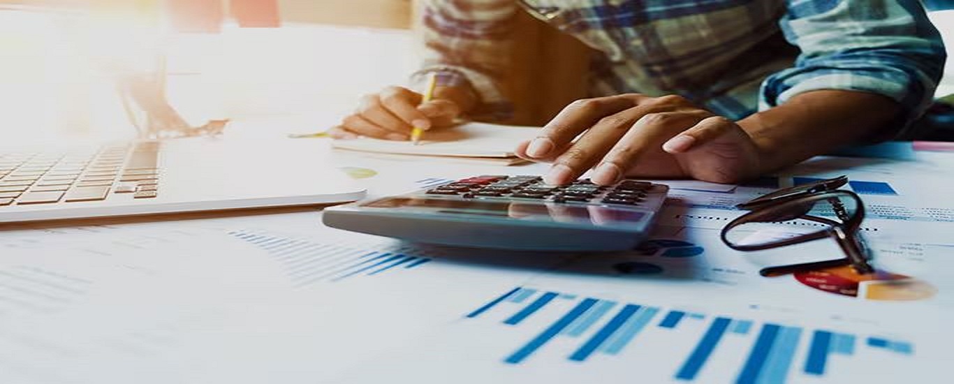 تعريف الأصول الثابتة: المفهوم، الأهمية، وأثرها على الاستثمارات التجارية