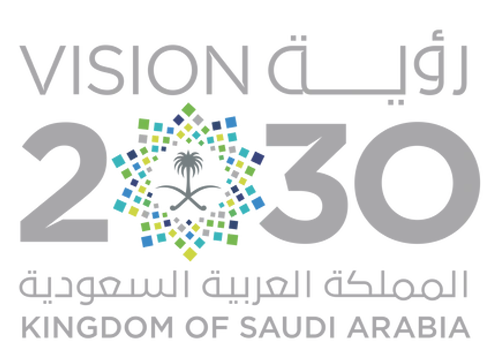 Vision 2030