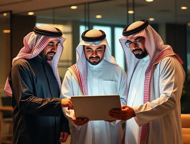 فريق رايتو