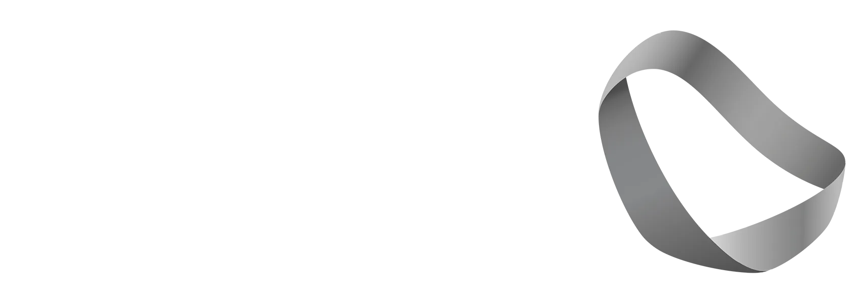 شعار وزارة الصناعة والثروة المعدنية