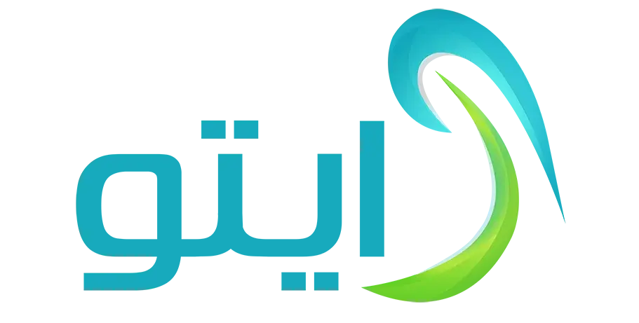 شعار رايتو