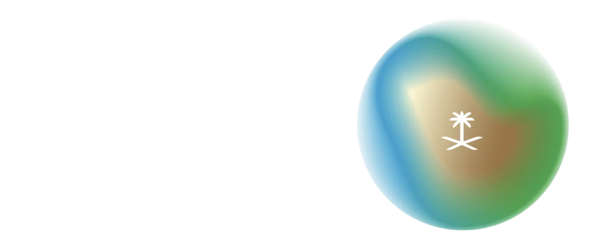 شعار وزارة الطاقة