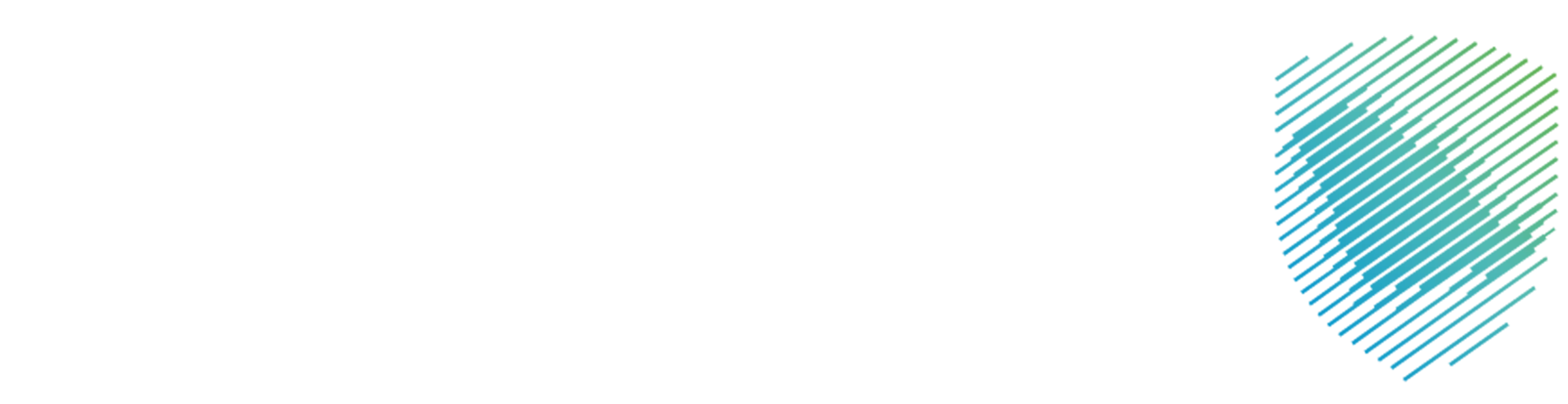 شعار هيئة الزكاة والضريبة والجمارك