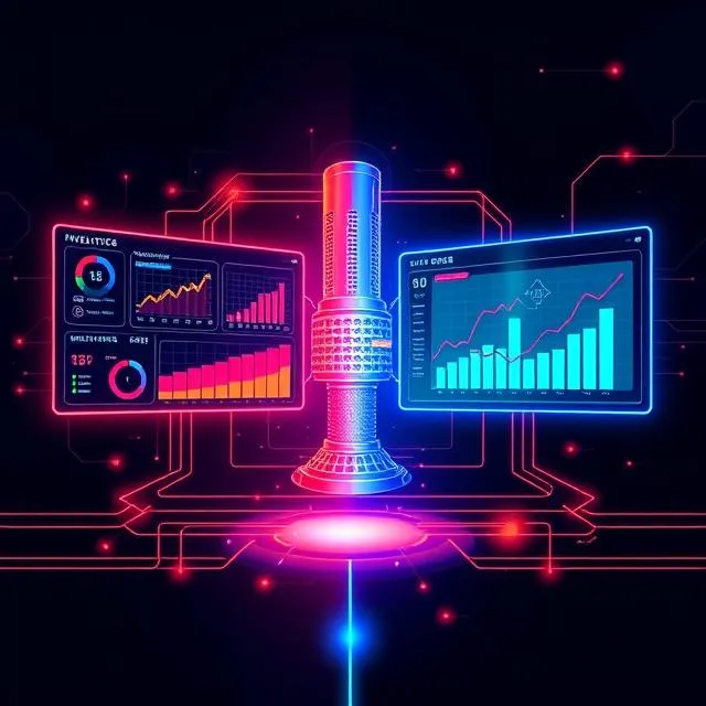 اكتشف كيف تبني نظاماً متكاملاً يرفع أداء عملك