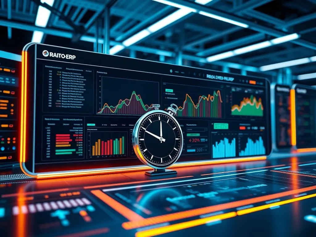 استراتيجيات متطورة لتحقيق التفوق