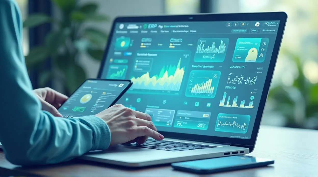 خطوات فعالة لتصميم واجهة المستخدم