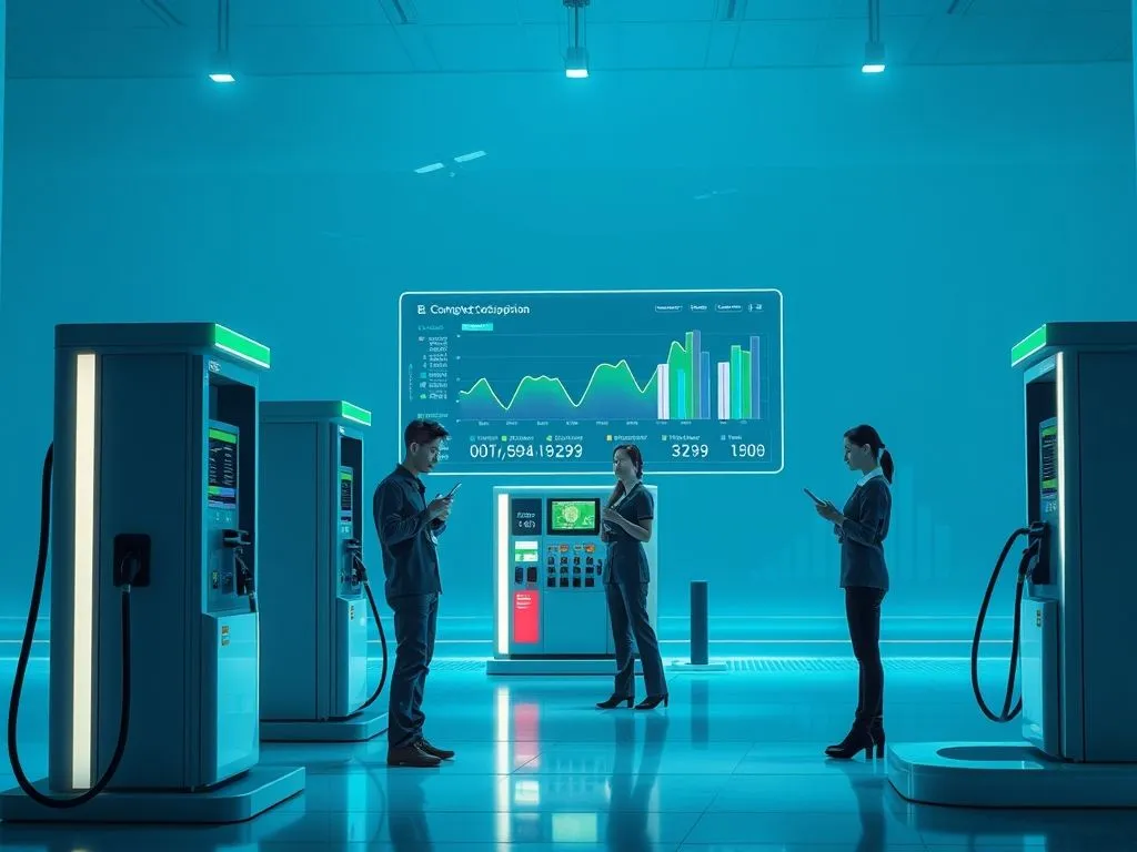 دعم فني سريع من خلال Raito-ERP يحقق استمرارية الخدمة