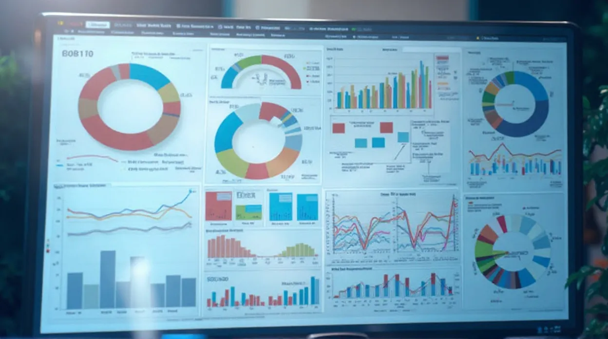 أسرار تنظيم ميزانية الشركات من خلال Raito-ERP