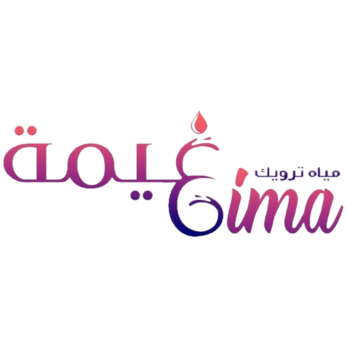 غيمة