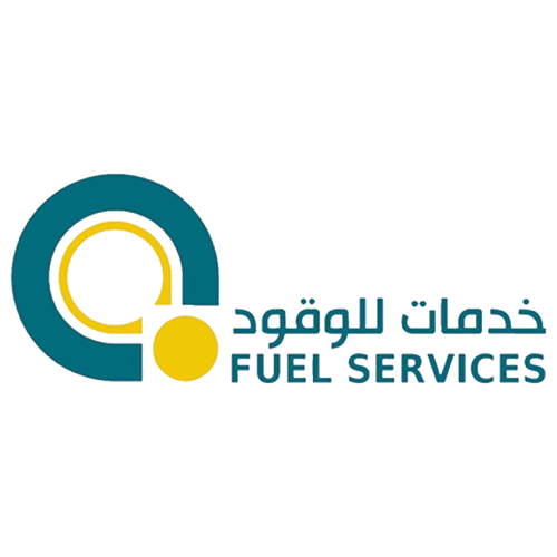 بدر البدر