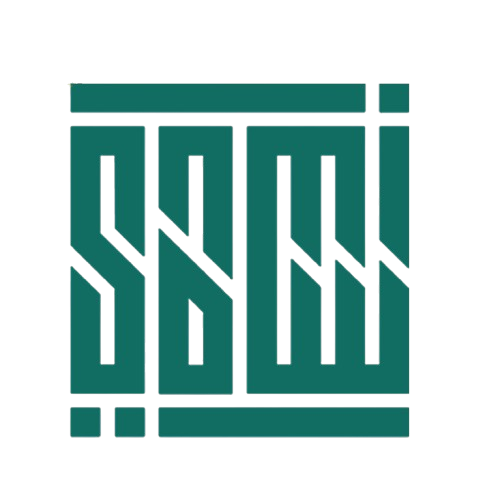 الشهري
