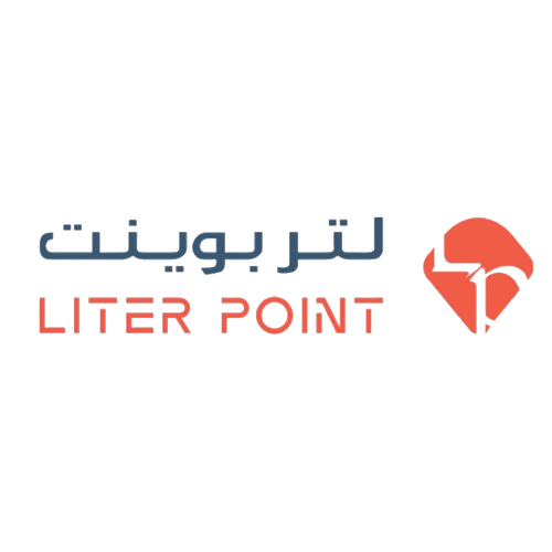 لتر