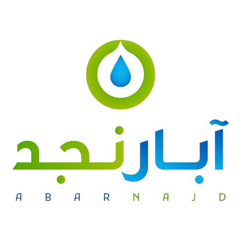 ابار نجد