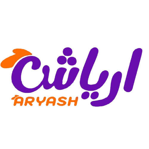aryash