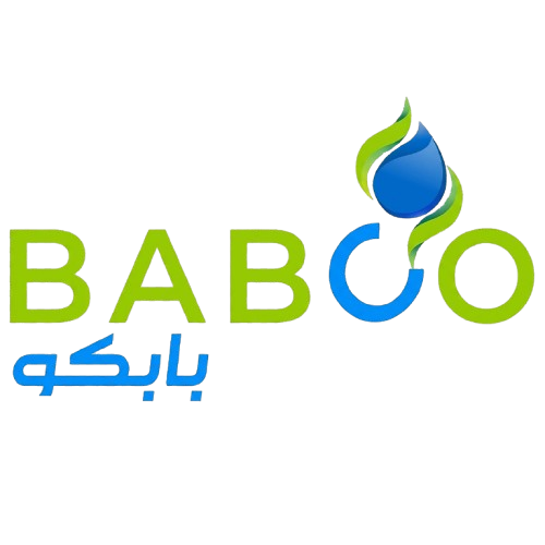 بابكو