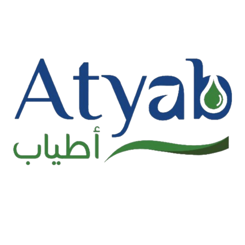 أطياب